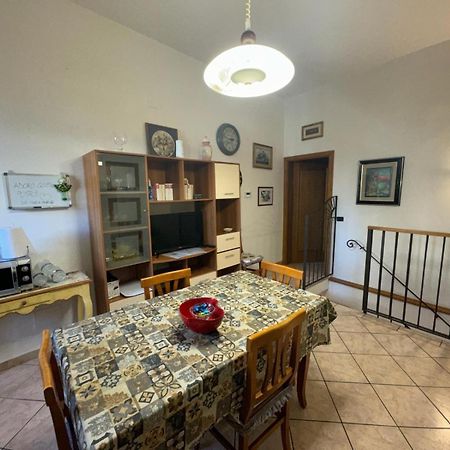La Dimora Del Cuore Montelupo Fiorentino Zewnętrze zdjęcie